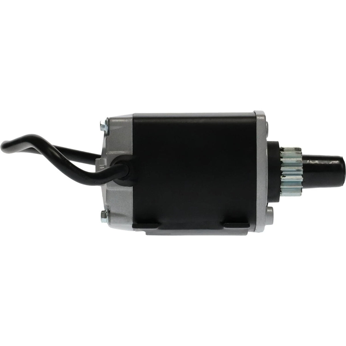 Starter for Tecumseh HH40 HH50 HH60 (Fits 91-35-1021 71-35-5899 33328C)