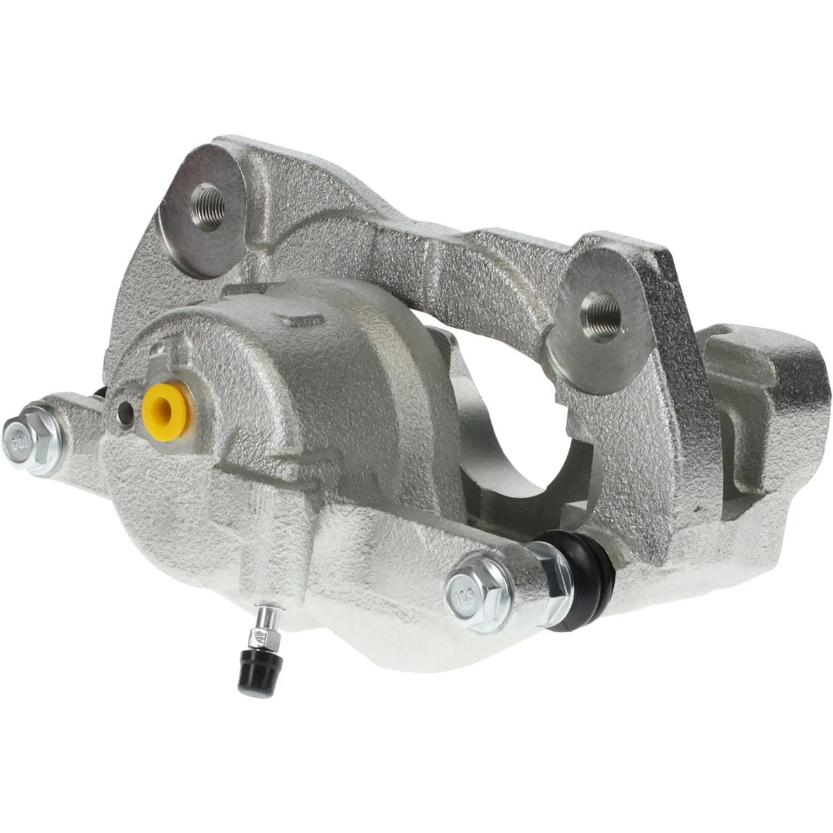 Front Left Caliper for Scion xD, Pontiac Vibe (2008–2014) 19B3434