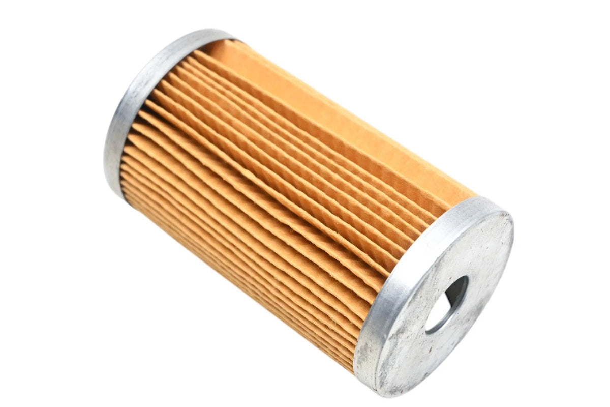 Hastings LF182 Oil Filter for