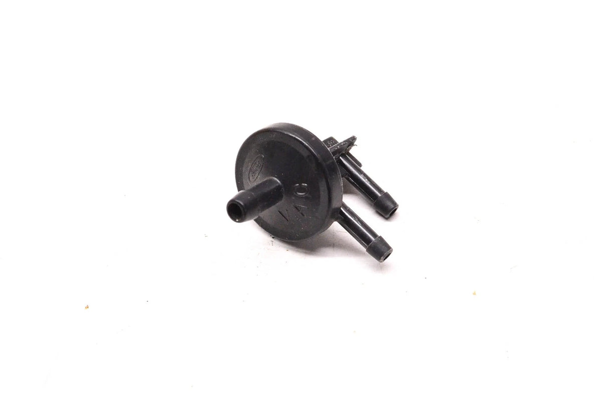 OEM Vacuum Control Valve D9AZ-19A563-A for Ford