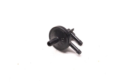 OEM Vacuum Control Valve D9AZ-19A563-A for Ford