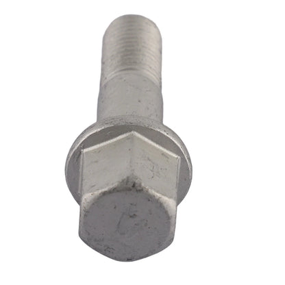 10x M12x1.5 Wheel Stud for Mercedes-Benz C280 SL500 300E C55 (1994–2006)