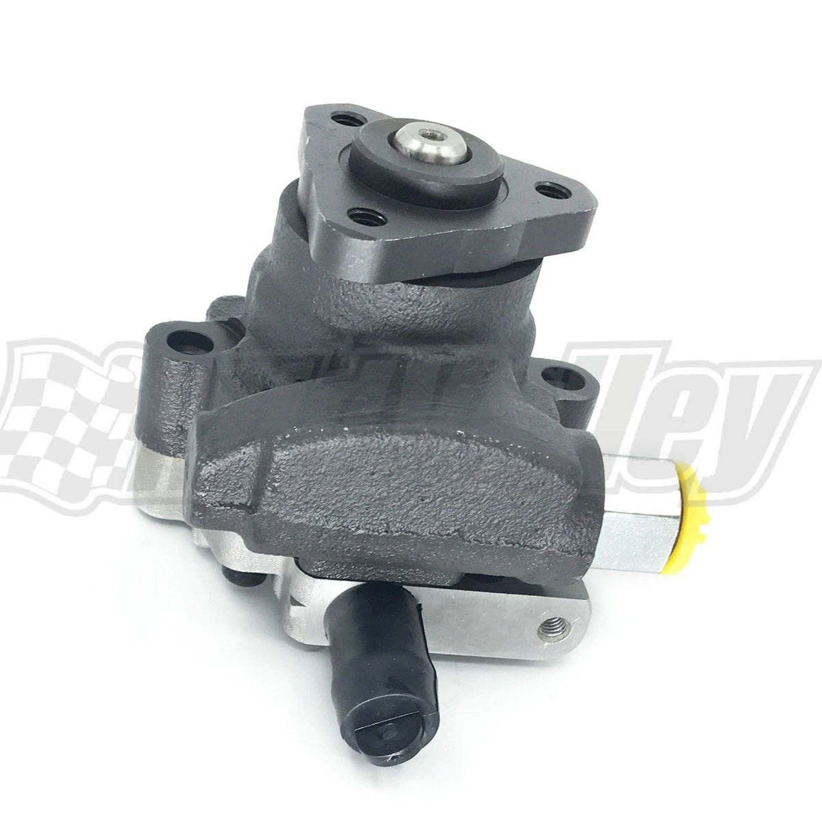 Power Steering Pump for Land Rover Discovery 4.0 4.6 (1999–2004) 21-5255