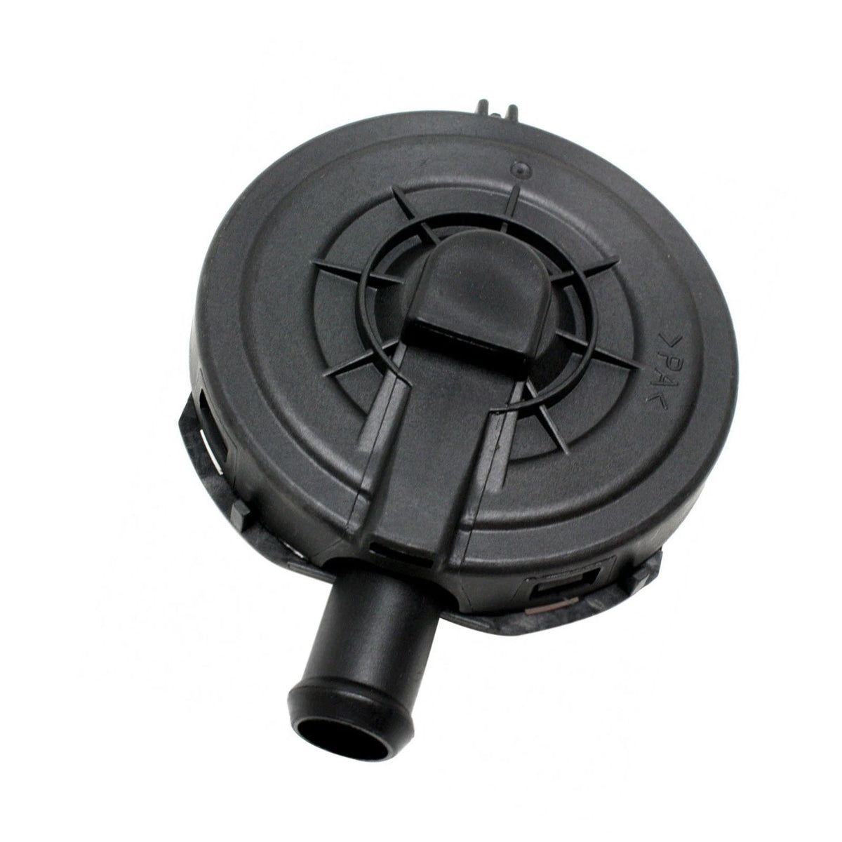 Crankcase Vent Valve for Audi A4 A4 Quattro A6 A6 Quattro (2002–2006) 06C103245
