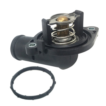 Thermostat Assy Housing for Chrysler Town & Country, Dodge Avenger (2011–2017)