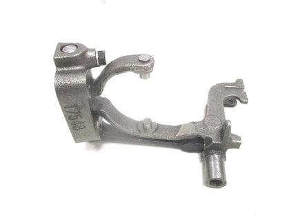 Fork Lever for Kubota J106 GL6000 GL6000A GL6000D GL7000 (17548-56055)