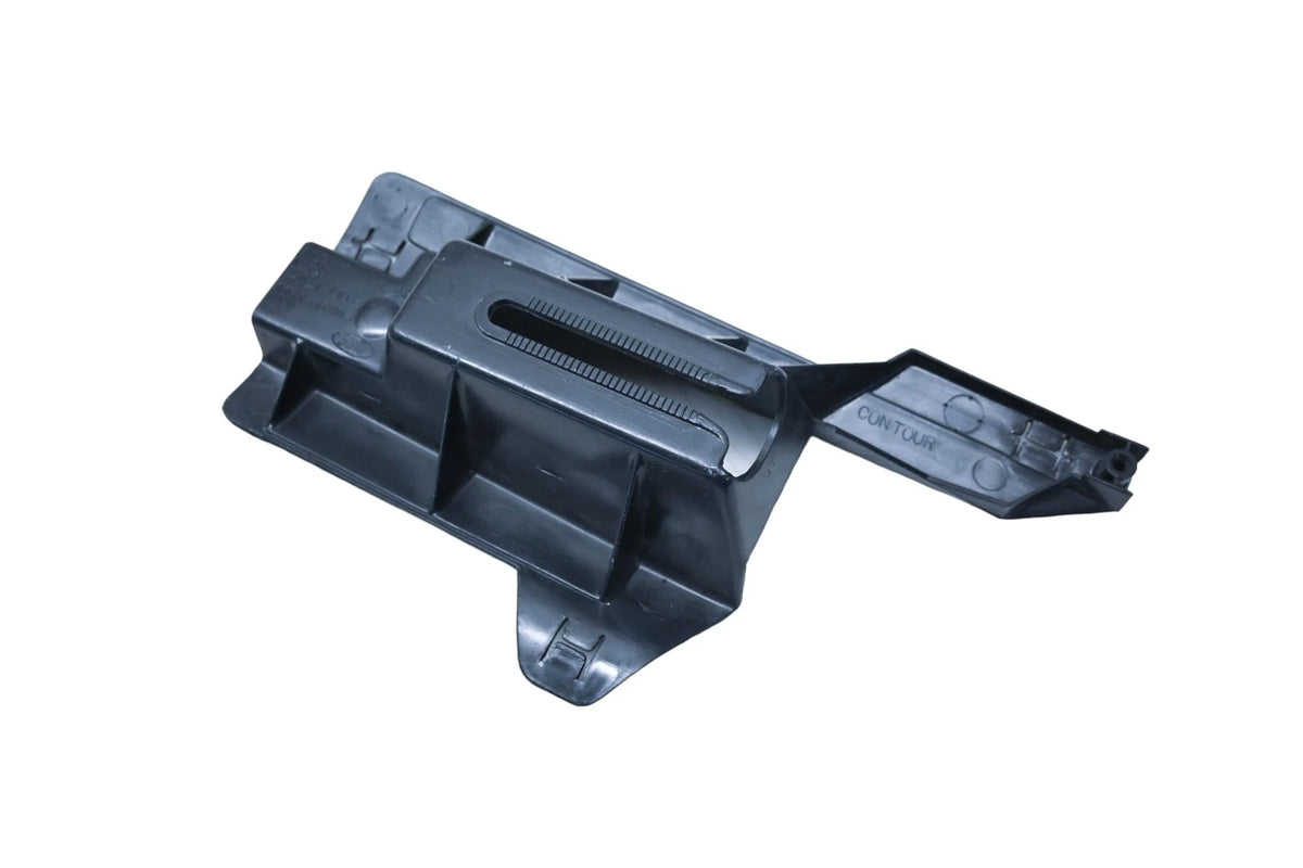Body Guide Bracket for Ford (F5RZ-17B931-A) (1995–1995)