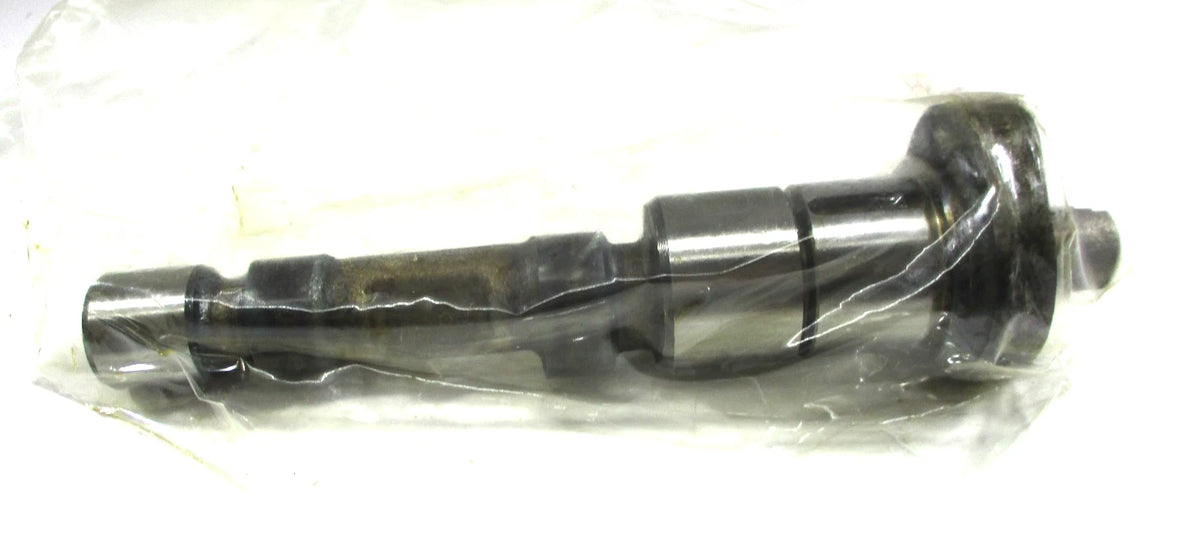 Camshaft for Kubota (11151-16150)