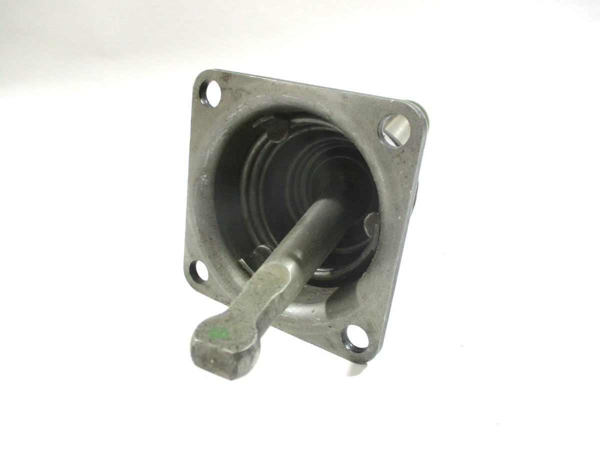 Lower Gear Shift Control Housing Assembly for TTC Spicer (25-17-1-221X)