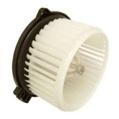 HVAC Blower Heater Motor for Scion tC, Toyota Celica, RAV4 (2005–2015) 87103-20160