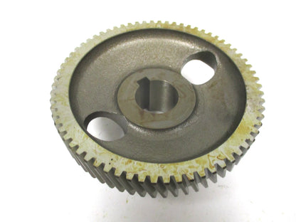 Camshaft Gear for Kubota V2403 (15601-16510, 1A091-16513, 15221-16510)