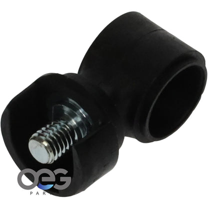 Terminal Post for Honda CR-V 2.4L (2015-2016), 1.5L (2017-2020) SM-75014 SM74027