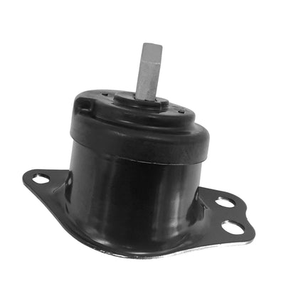 Front Right Engine Motor Mount for Acura TLX, Honda Accord 2.4L (2013–2017)