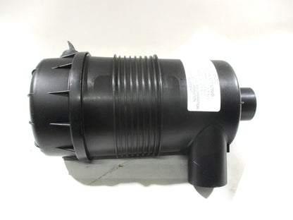 Air Cleaner for Kubota F3060 (K3551-58200, K3551-58500)