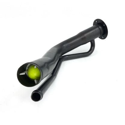 Fuel Tank Filler Neck 10693851 for Dodge Ram 1500 2500 3500 (1994–2001)