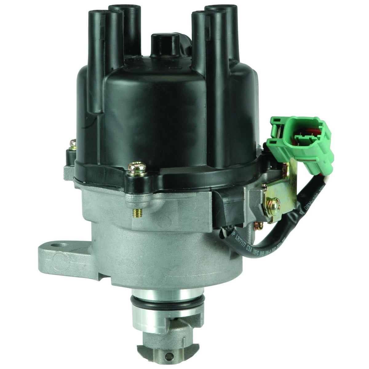 Distributor for Toyota Celica ST, Corolla DX, LE & GEO Prizm (1995–1997)