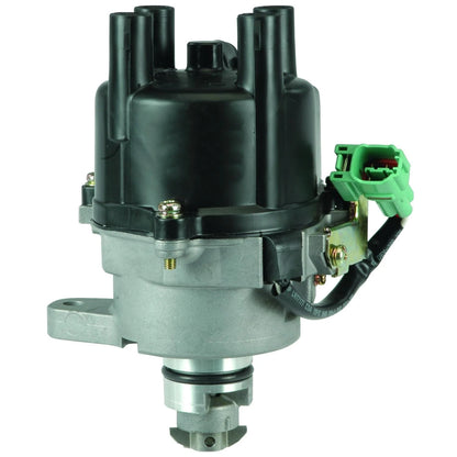Distributor for Toyota Celica ST, Corolla DX, LE & GEO Prizm (1995–1997)