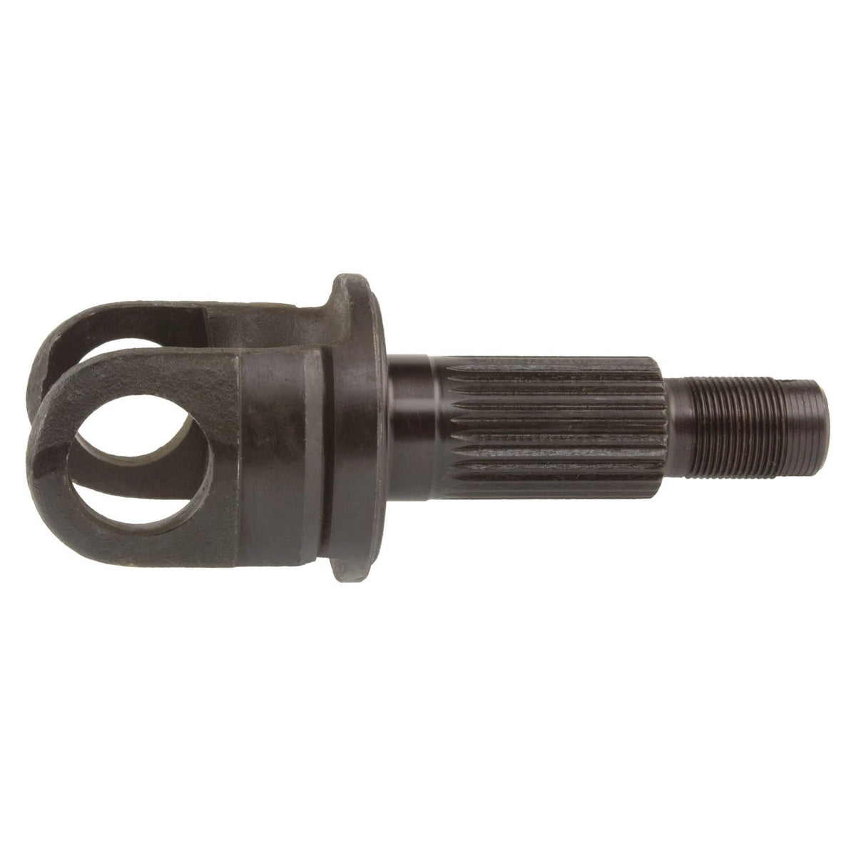 Outer-D30/44 6.11" 30 Spline 5-760 for Jeep Wrangler (2007–2018)