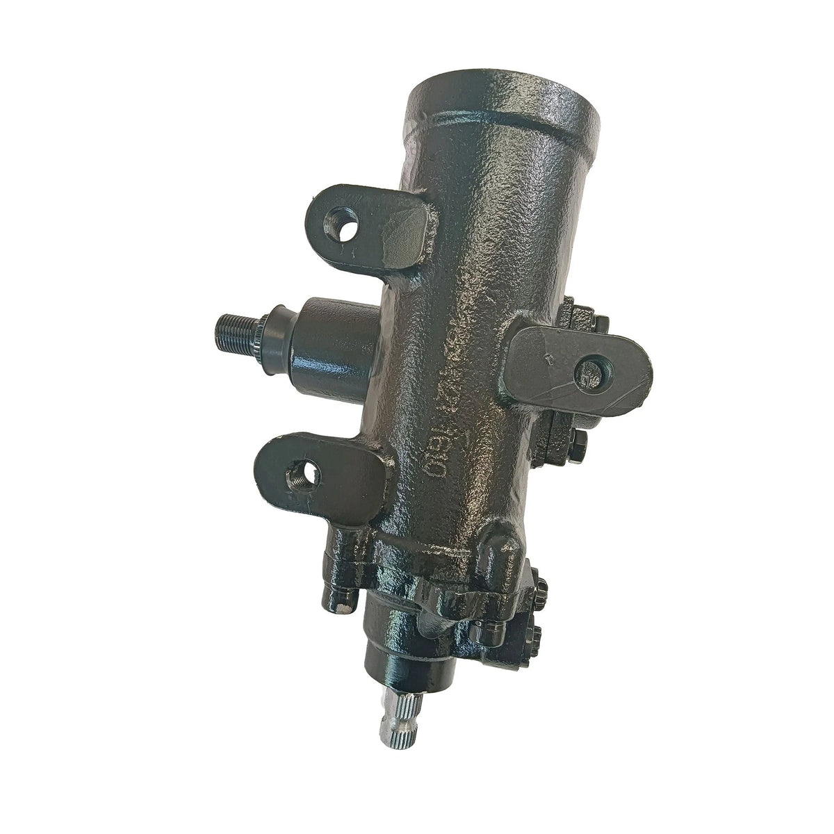 Power Steering Gear Box for Dodge Ram 2500 3500 4000 (2000–2002) 27-7603