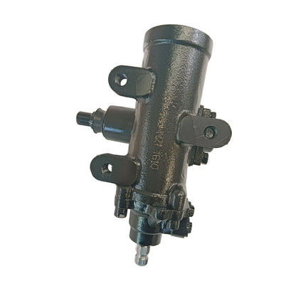 Power Steering Gear Box for Dodge Ram 2500 3500 4000 (2000–2002) 27-7603
