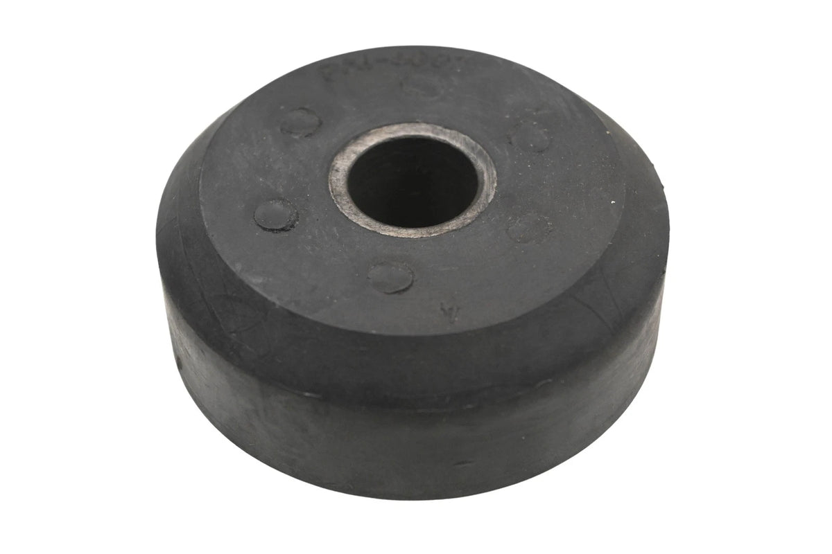 Insulator for Pai 4807, 20QL293M (NOS)