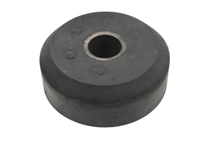 Insulator for Pai 4807, 20QL293M (NOS)