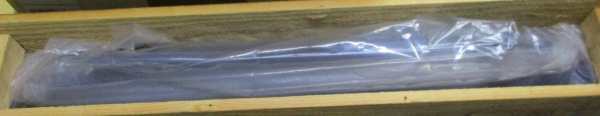 Genuine OEM Cylinder for Kubota KH-101 KH-51/H KH-61/H KH-66 KH-91/H (N/A)