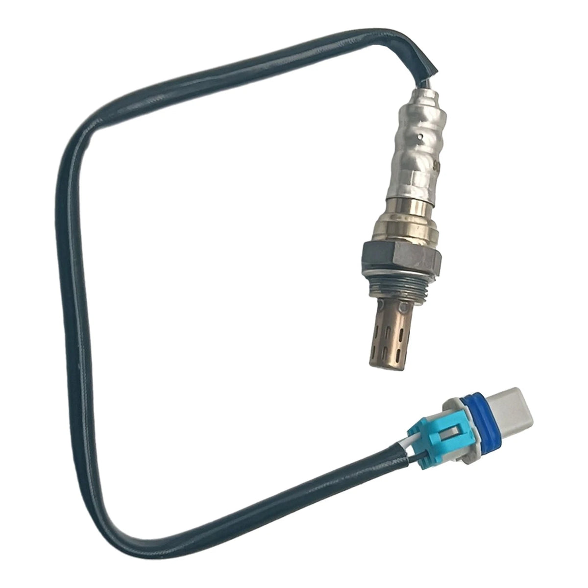 Oxygen Sensor 250-24736 for Chevy Impala Malibu GMC (2008–2015)