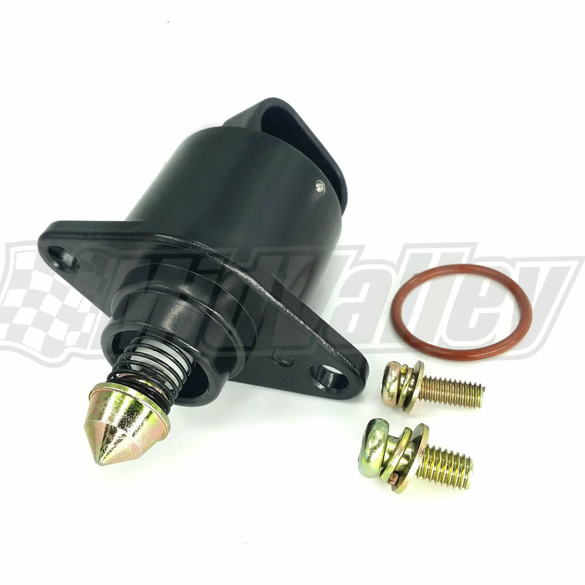 Idle Air Control Valve for Chevrolet Cavalier (1993–1997)