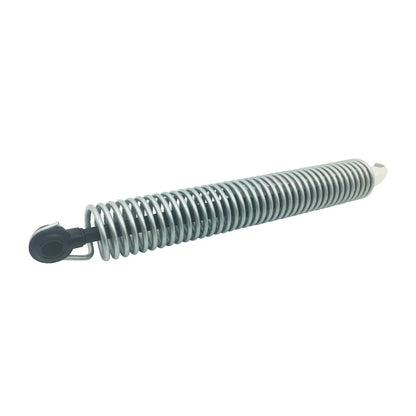 Left Driver Trunk Spring Tension for BMW 5-Series 528i 535i 550i M5 51247204366