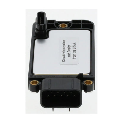 Ignition Module for Chevrolet Cobalt L4 2.2L (2005–2006) 10457880 12569276 WA8674