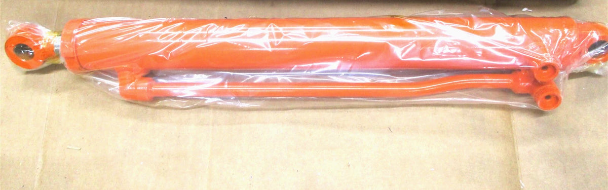 Hydraulic Cylinder LH for Kubota R310-BH (68849-67250, 68849-67210)