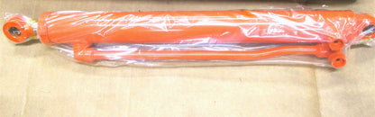 Hydraulic Cylinder LH for Kubota R310-BH (68849-67250, 68849-67210)