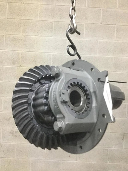 Differential Rear for Meritor-Rockwell MR2014XR336 (2013)