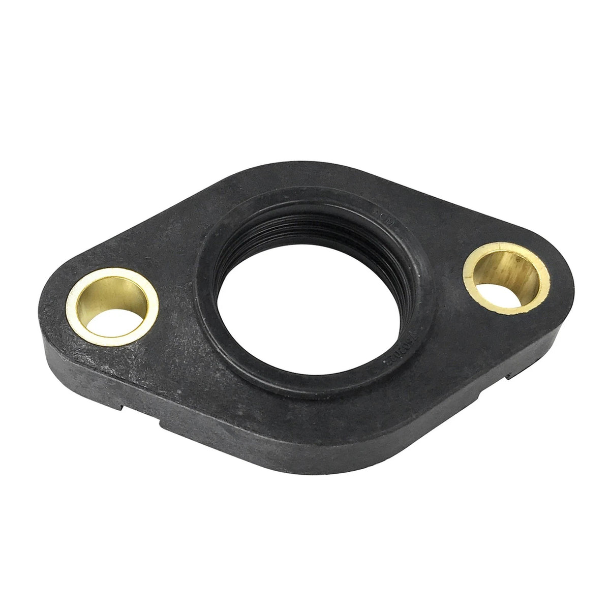 Eccentric Shaft Actuator for BMW E84 E92 F30 (2007–2019) 11377502022