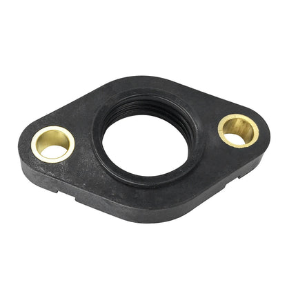 Eccentric Shaft Actuator for BMW E84 E92 F30 (2007–2019) 11377502022