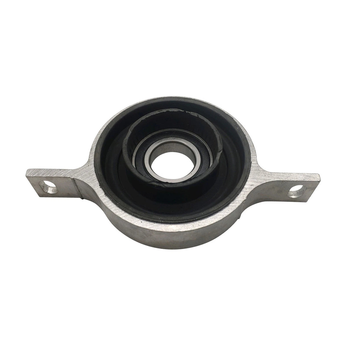 Drive Shaft Center Support for BMW X3 X4 X5 X6 (2007–2018) A60124 26127558745