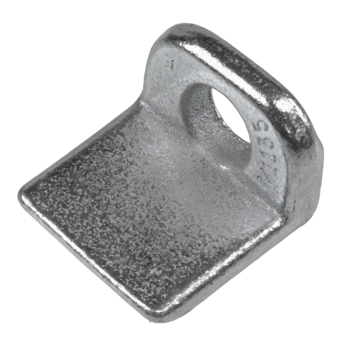 Wheel Clamp for Gunite Style (Replaces WP-398)
