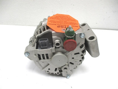 Reman Alternator 12V 135A for Ford (2004–2004) AL7606X 4C3Z-10346-BA