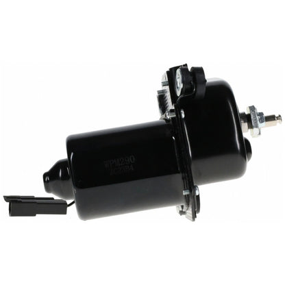 Wiper Motor for Ford F-150 F-250 F-350 F-700 F-800 Bronco Aerostar (1980–1986)