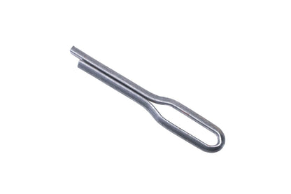 Adjusting Lock Pins for Ford (C2TZ-4143-A)