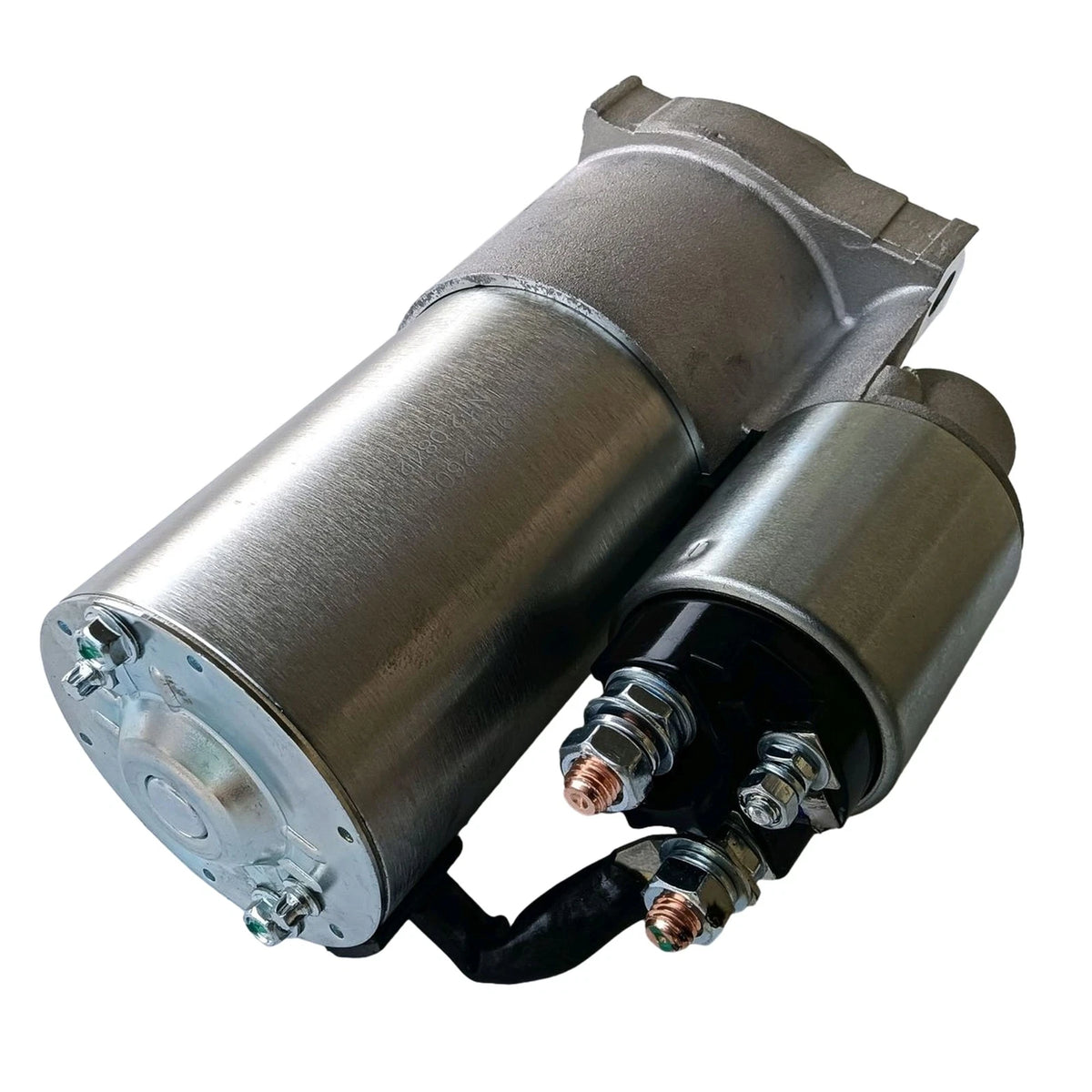 Starter Motor for Cadillac Escalade, Chevrolet Silverado/Sierra 1500/2500/3500, GMC Yukon