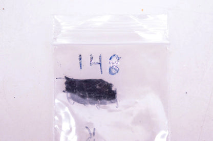 148 Main Jet for Aftermarket (NOS)