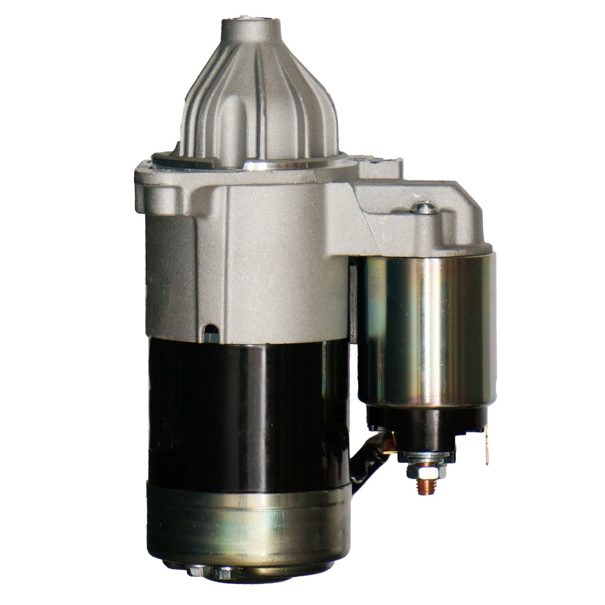 Starter for Mitsubishi Dodge Hyundai Montero 3000GT Montero Sport Stealth Sonata
