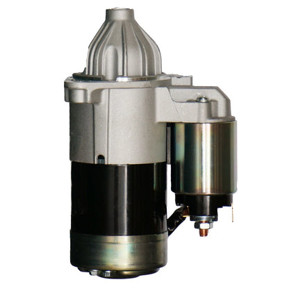 Starter for Mitsubishi Dodge Hyundai Montero 3000GT Montero Sport Stealth Sonata