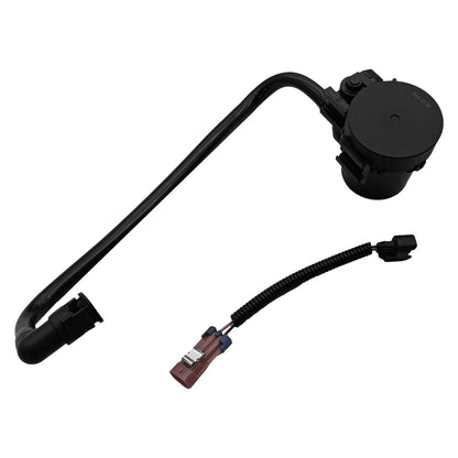 911-369 Vapor Canister Purge Valve for GMC Acadia (2007–2017), Chevy Traverse (2009–2017)