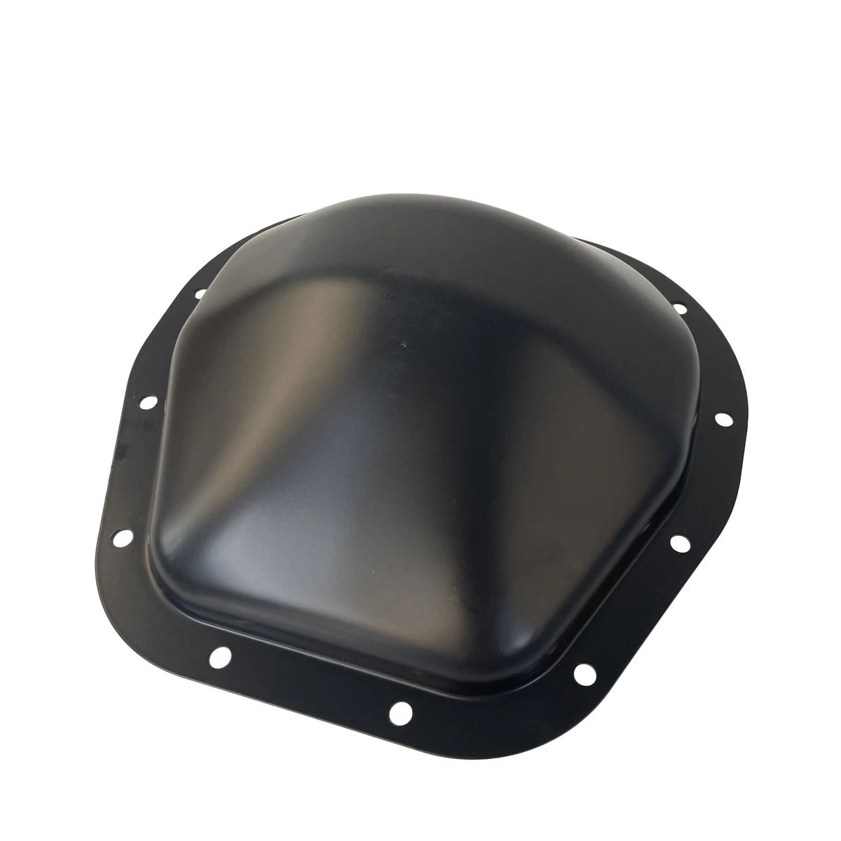 Rear Differential Cover for Ford F-150 F-250 F-350 Super Duty (E5TZ4033A)