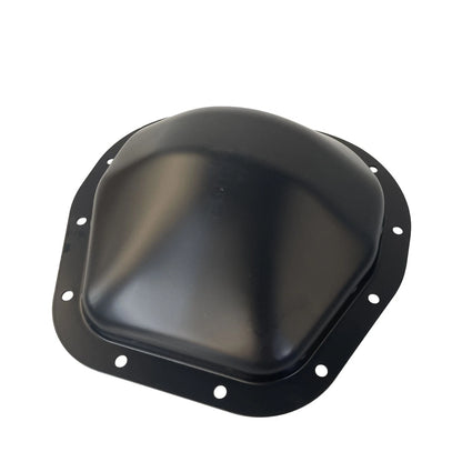 Rear Differential Cover for Ford F-150 F-250 F-350 Super Duty (E5TZ4033A)