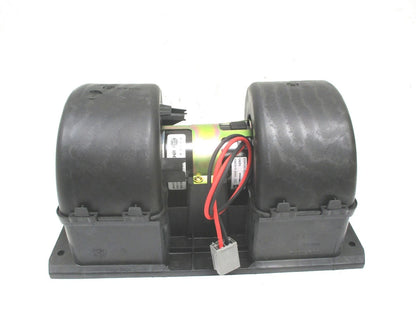 Double Blower Motor Assembly for Kysor Bergstrom (12V) (1018009, 85120276, 3916)