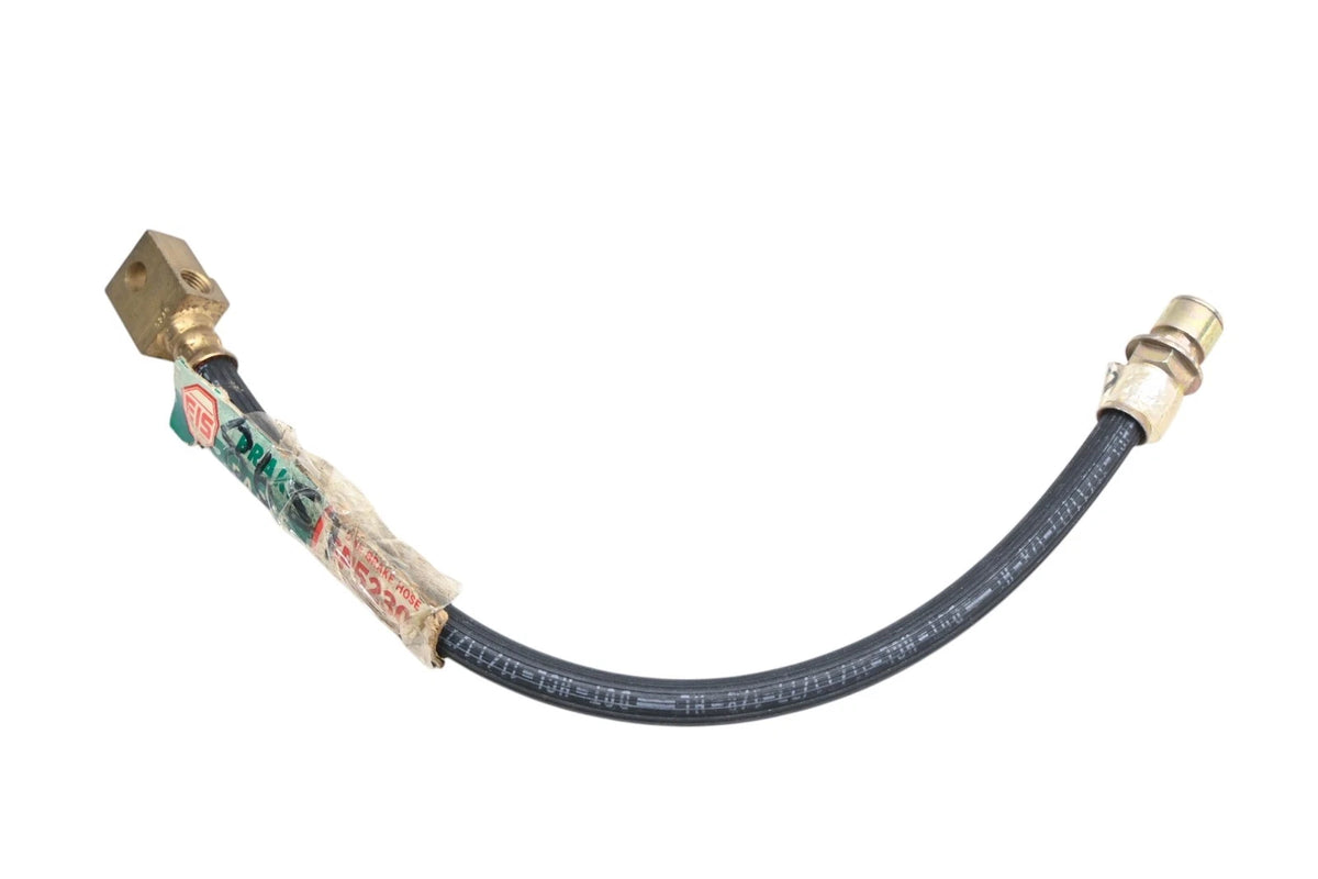 Brake Hose for EIS SP5230, BH36765 (NOS)